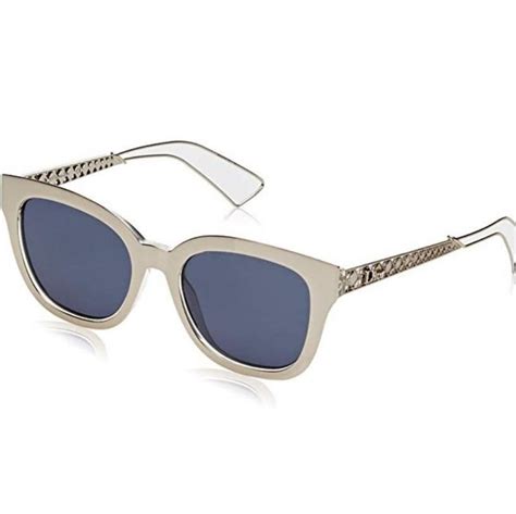 gafas mujer dior|gafas de sol mujer.